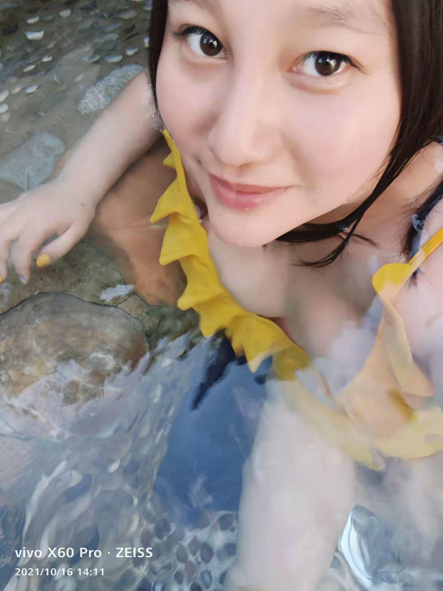 afc0083d4b7b1d8dd771235fbd69cd1a.jpg